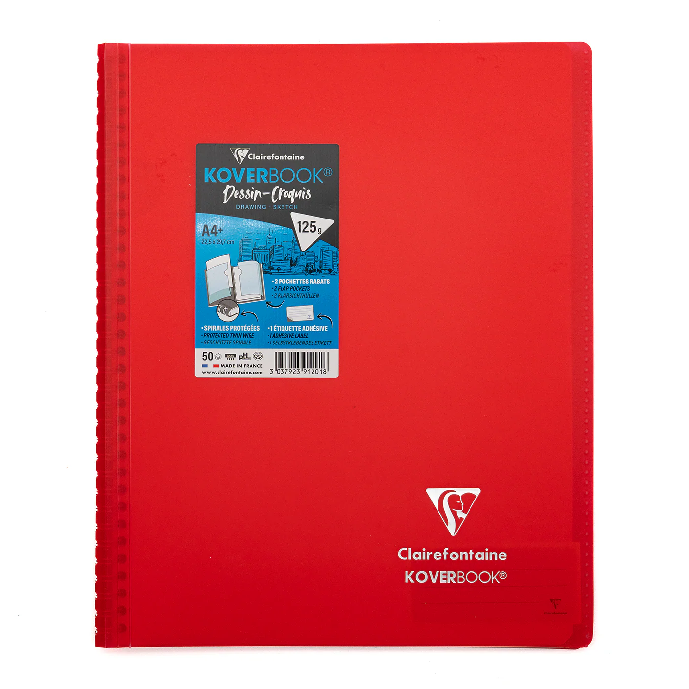 Product image 9