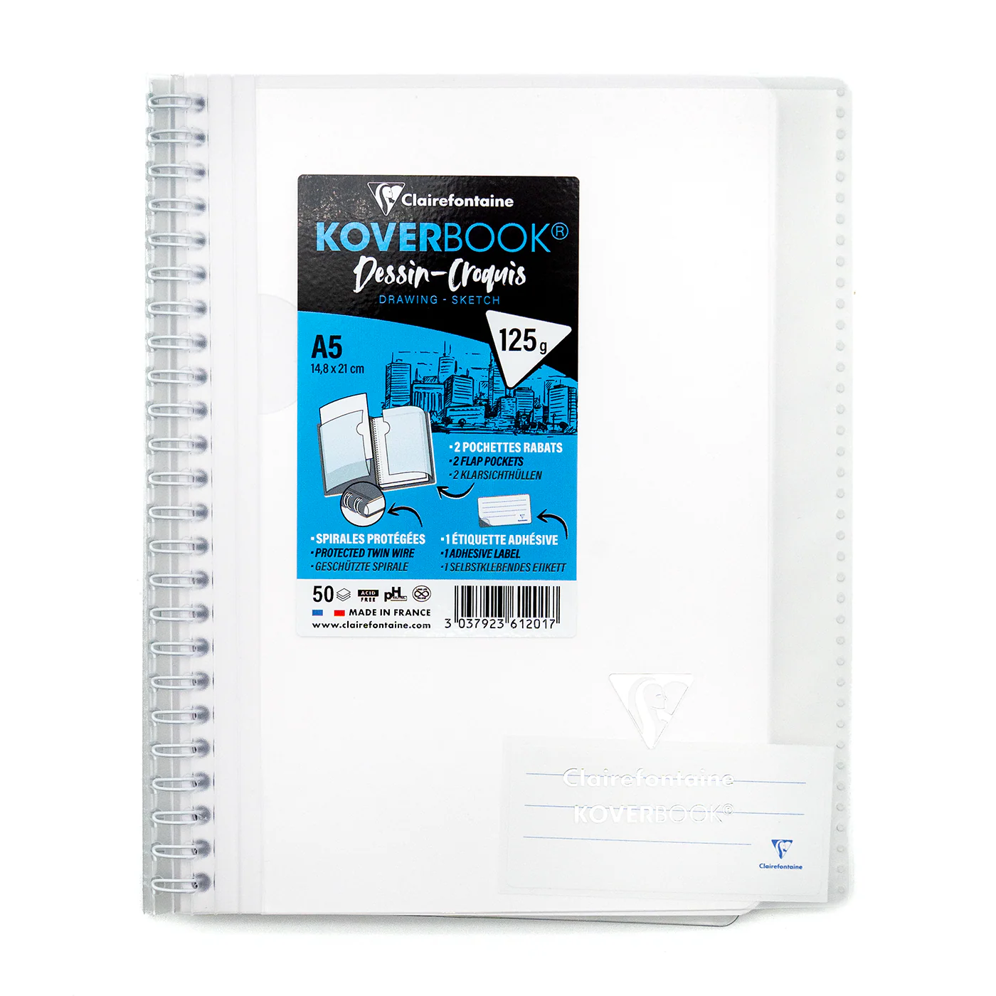 Product image 9