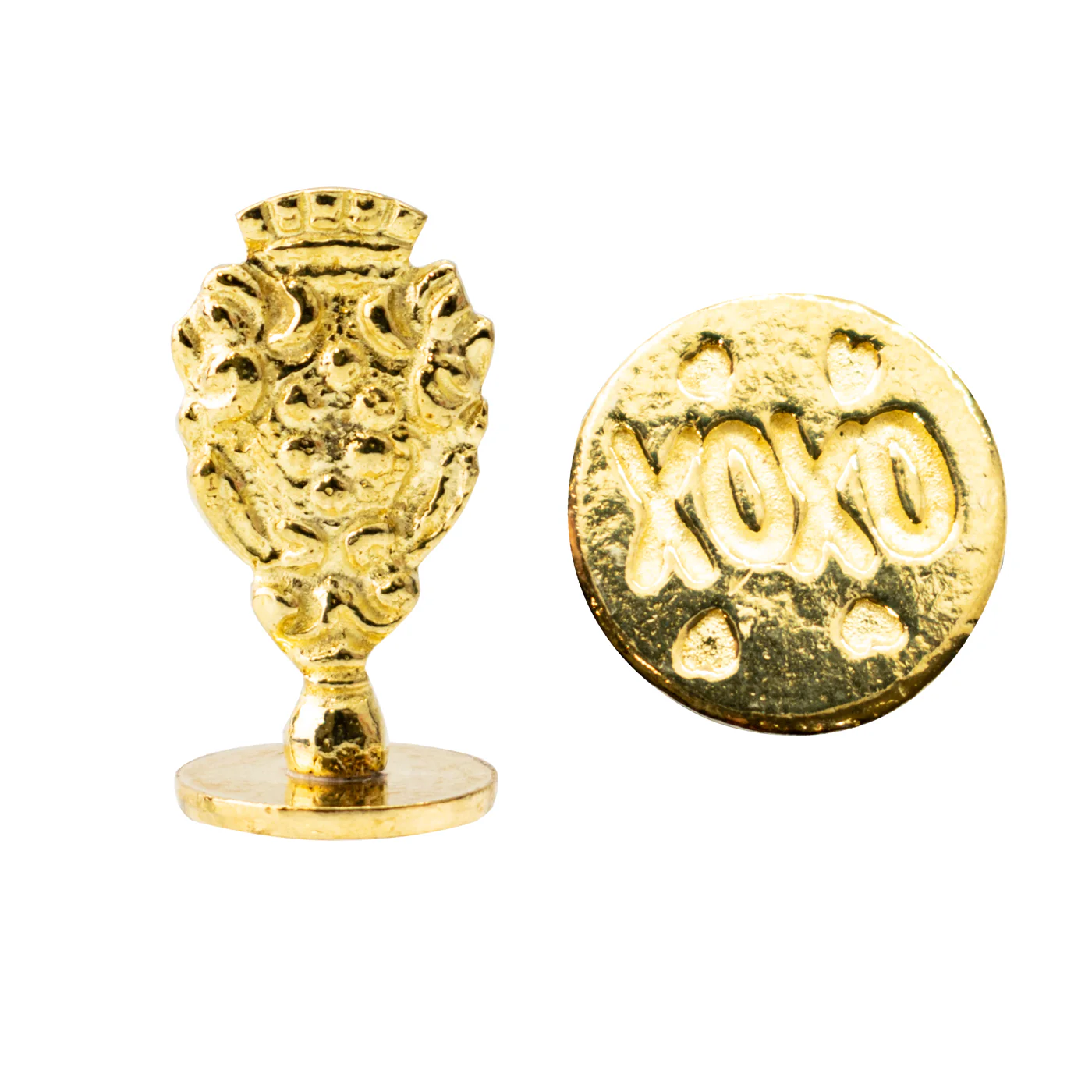 Product image 44