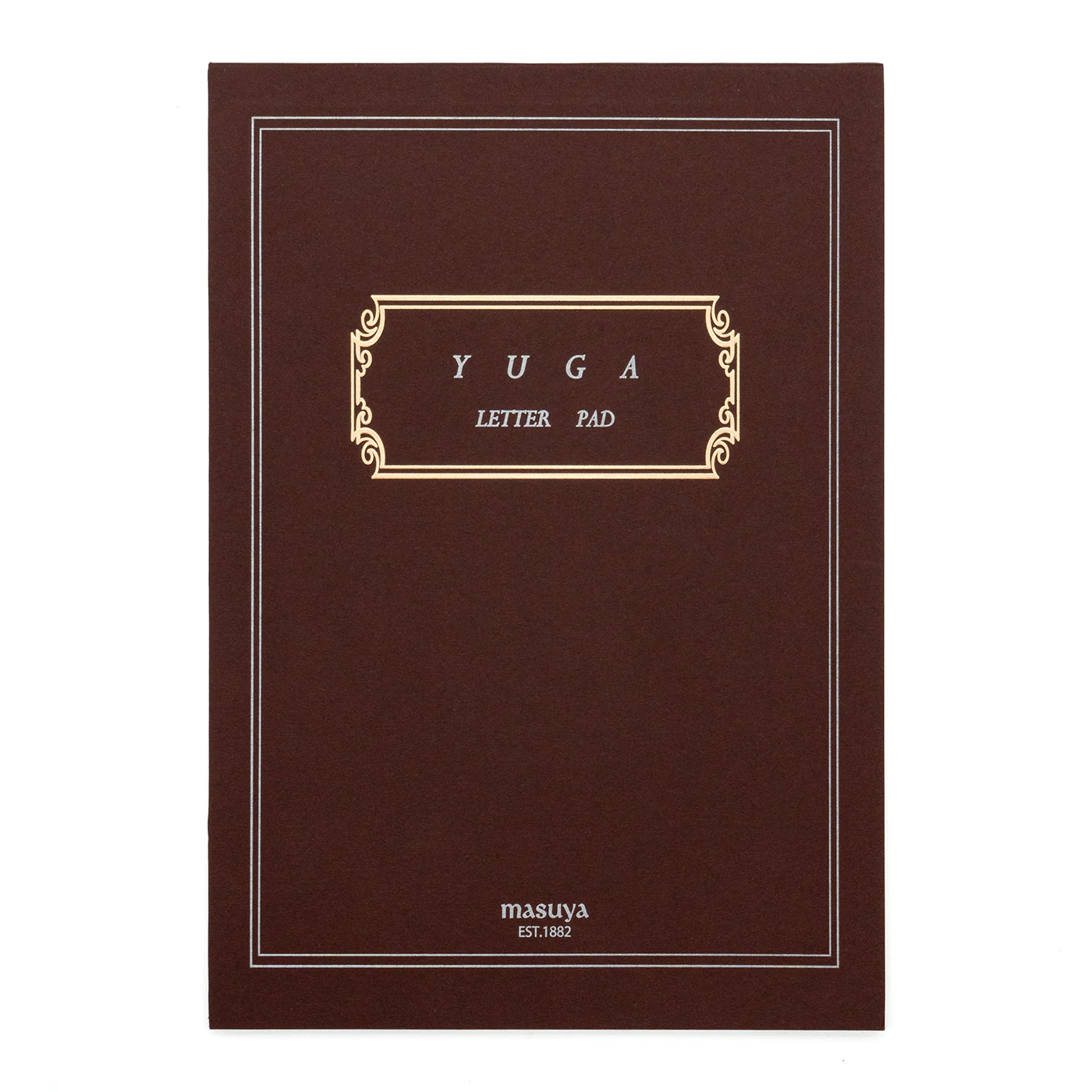 Top Bound Menu